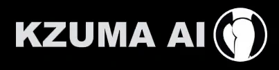 Ksuma AI Fan Site